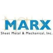 marx sheet metal wilkes barre